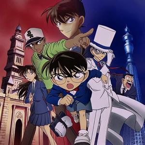 猛男日少女的图片
