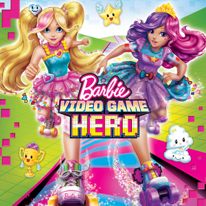 猛男日少女的图片
