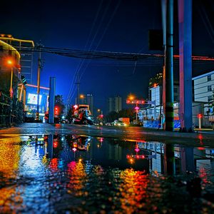 猛男日少女的图片
