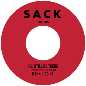 猛男日少女的图片
