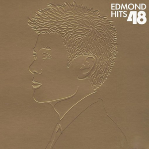 猛男日少女的图片
