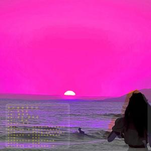 猛男日少女的图片
