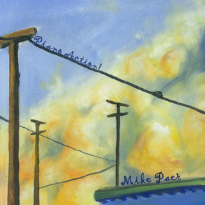 猛男日少女的图片
