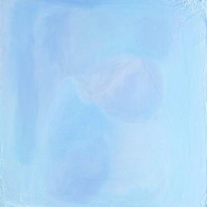 猛男日少女的图片
