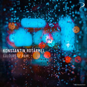 猛男日少女的图片
