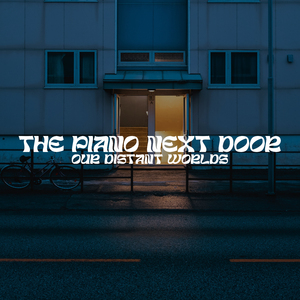 猛男日少女的图片
