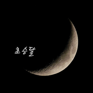 猛男日少女的图片
