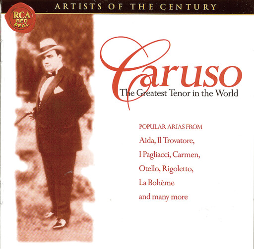 猛男日少女的图片
